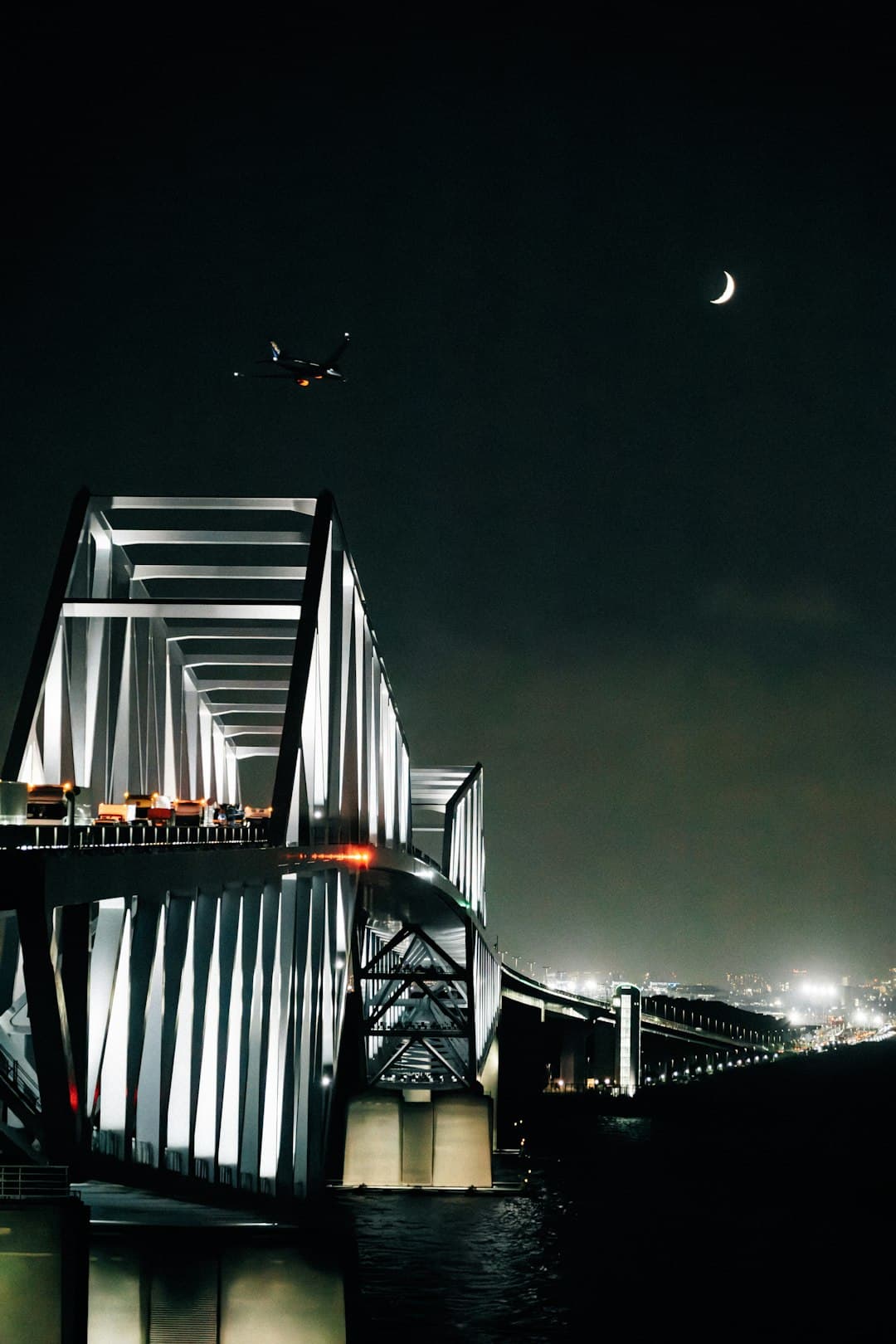 Industrial security UAV system supporting site patrol and real-time alarm verification.
